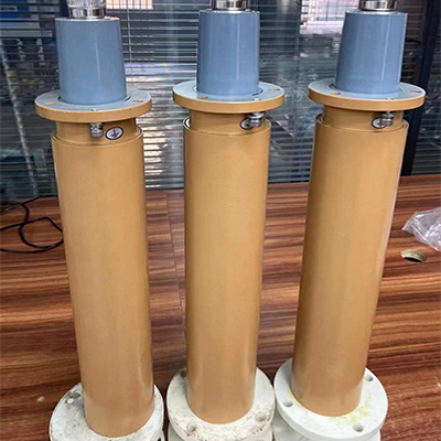 �����ò��ʽ������AJXCM-35/AJXCM-35-G